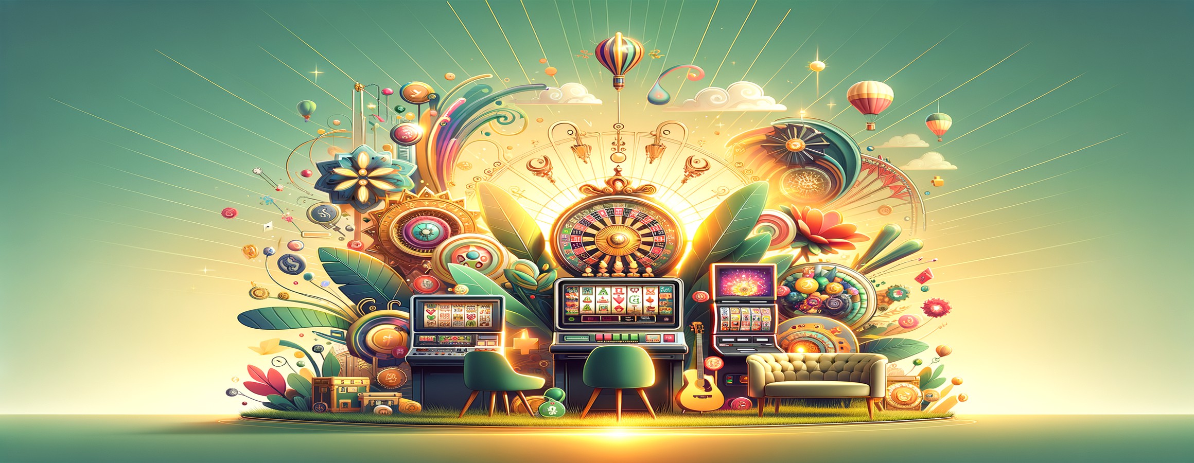 PlayNow Blog - Expert online casino tips and strategies for slot games in Pakistan.